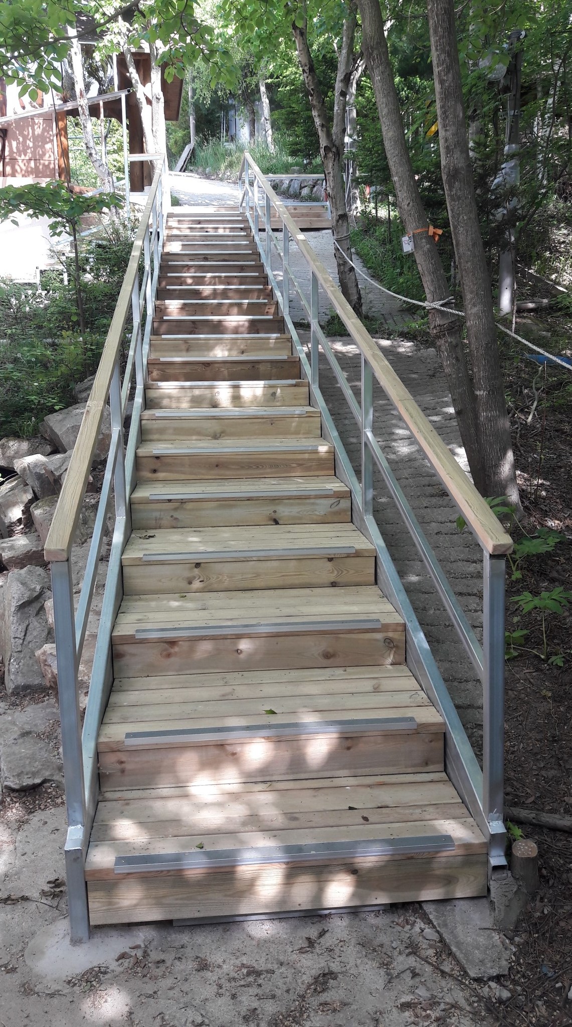 벧엘동산 이미지 14