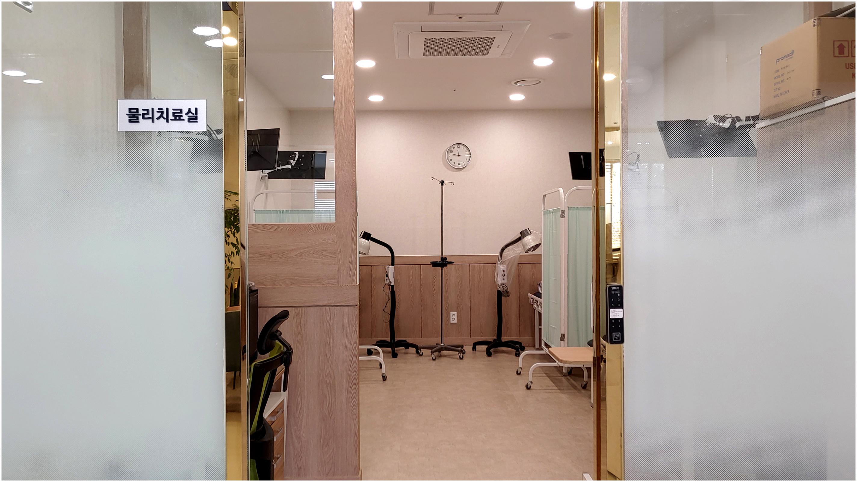 효자실버요양원 이미지 6