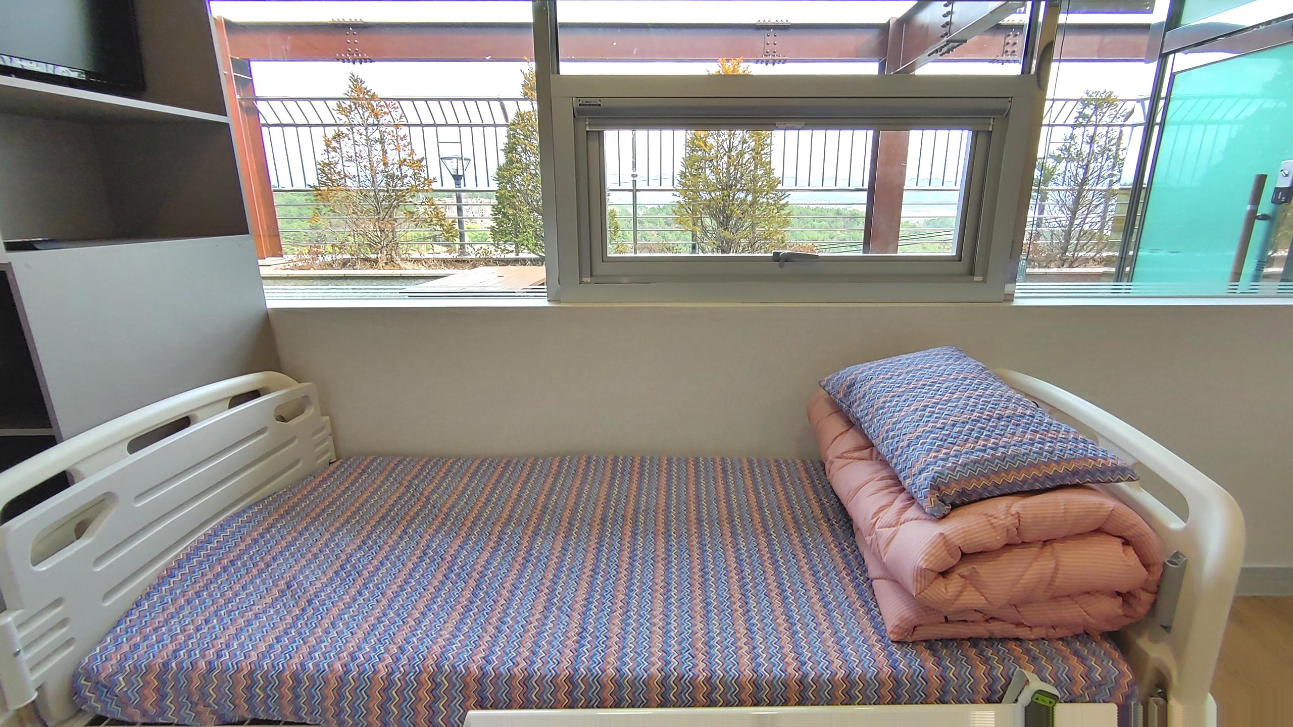 효자실버요양원 이미지 12