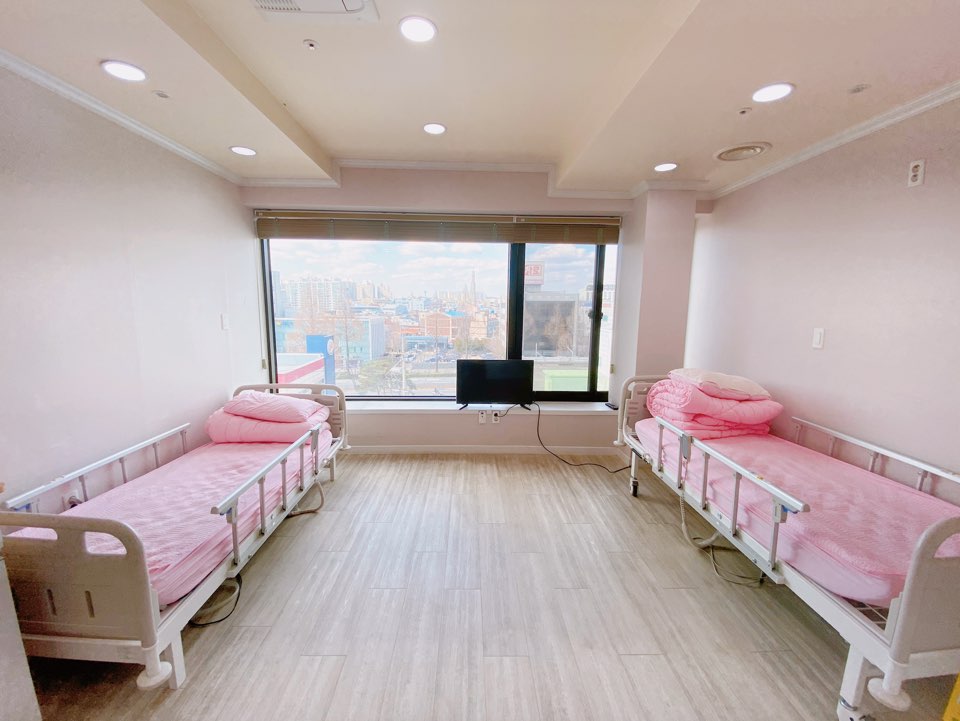 한국요양원 이미지 11