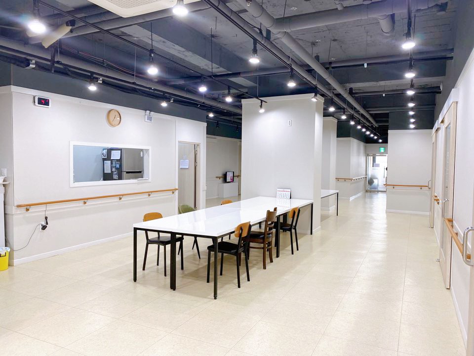 한국요양원 이미지 5