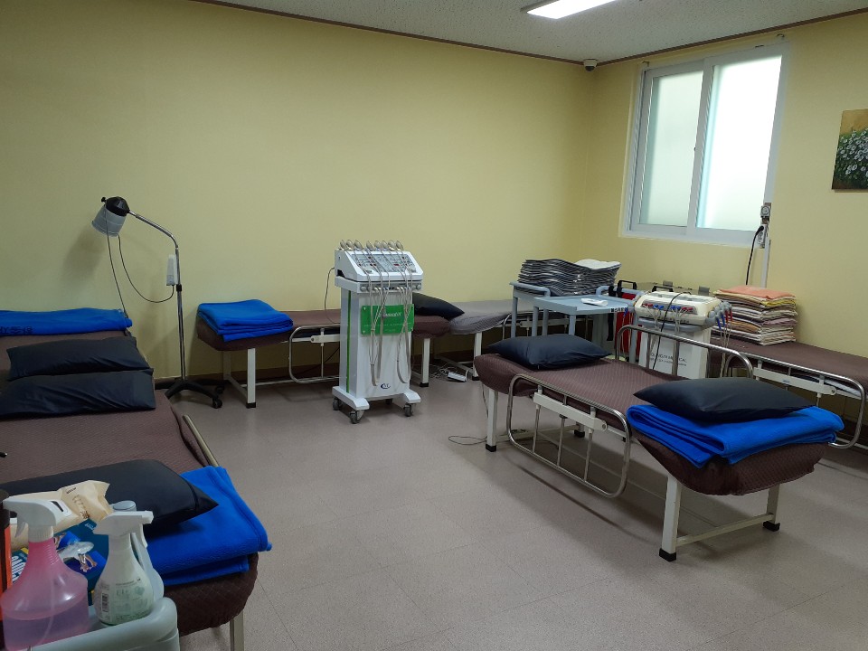 우리요양원 이미지 8