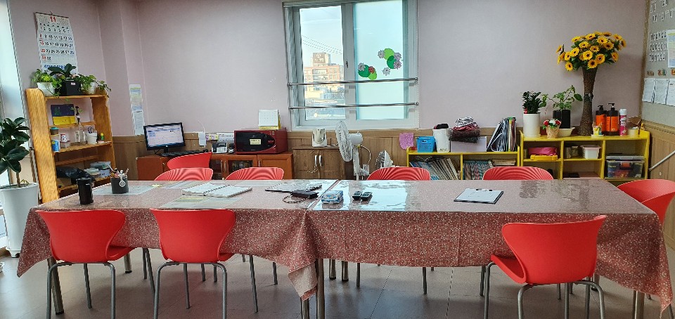 우리요양원 이미지 4