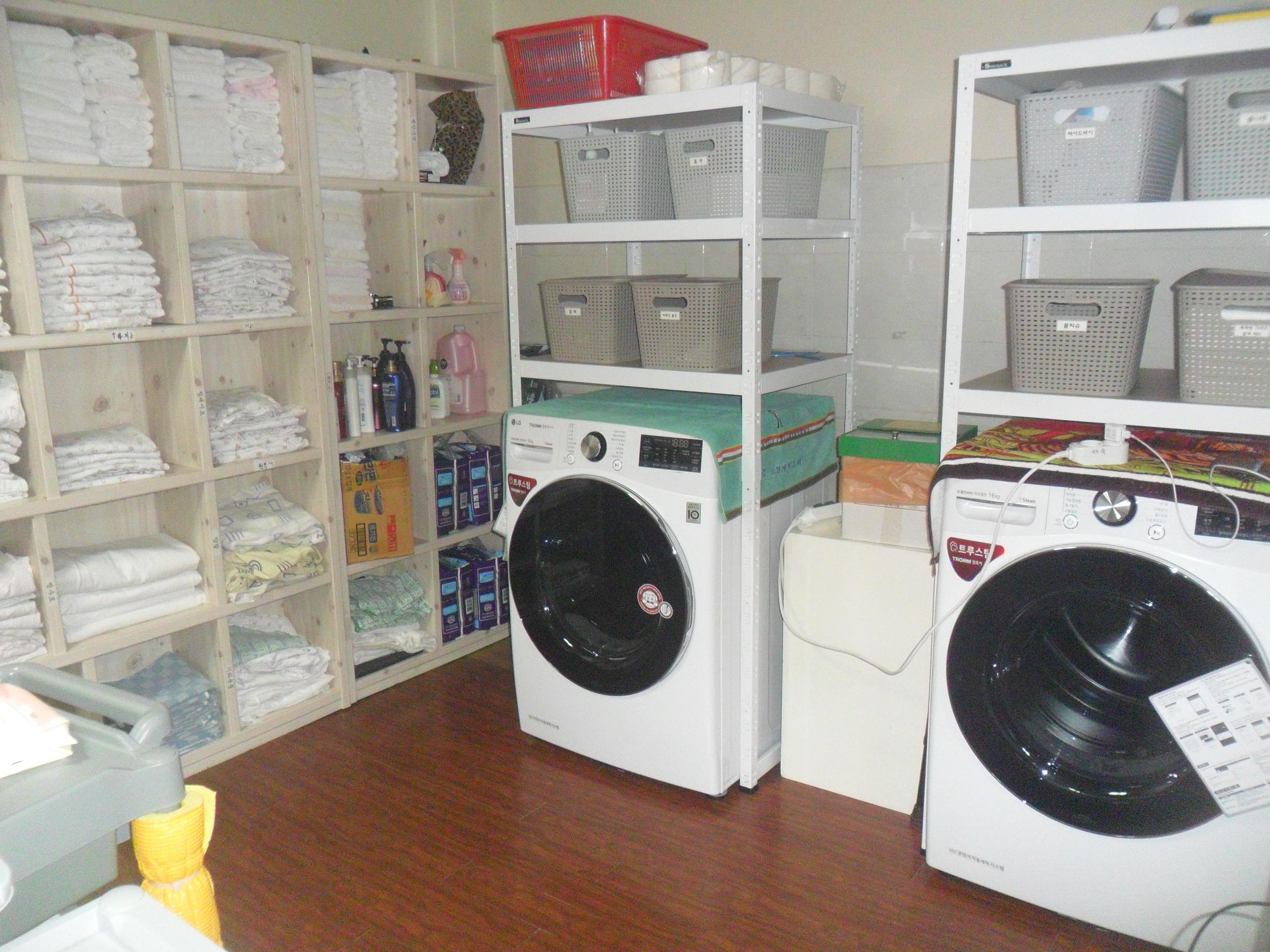 효사랑감로원 이미지 3