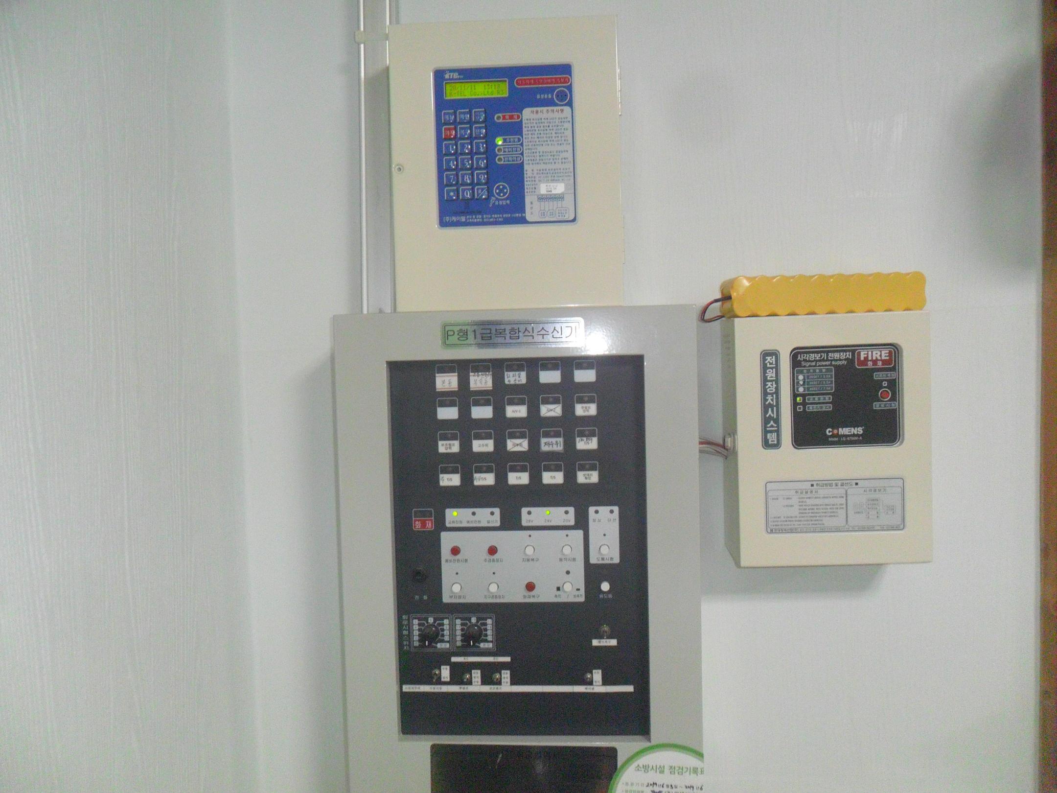 효사랑감로원 이미지 7