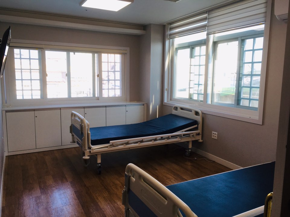 삼성실버타운 이미지 4