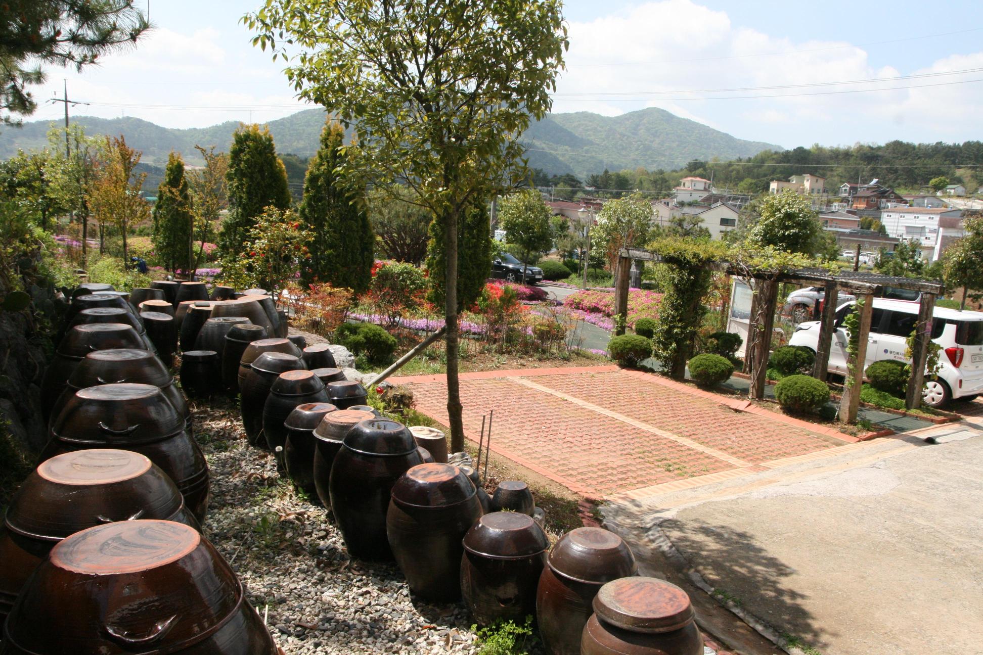 동진노인복지센터