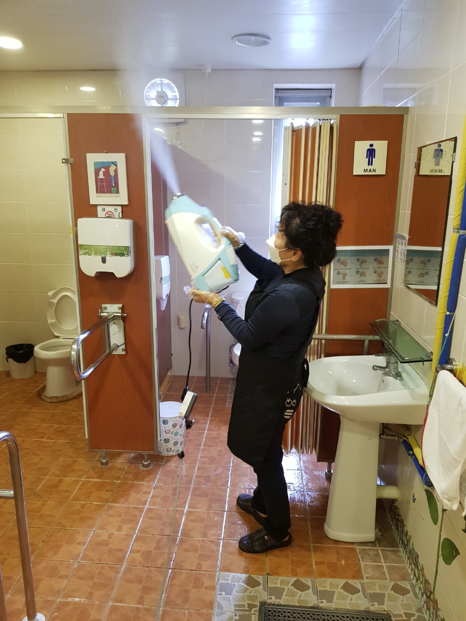 효나눔요양원 이미지 10