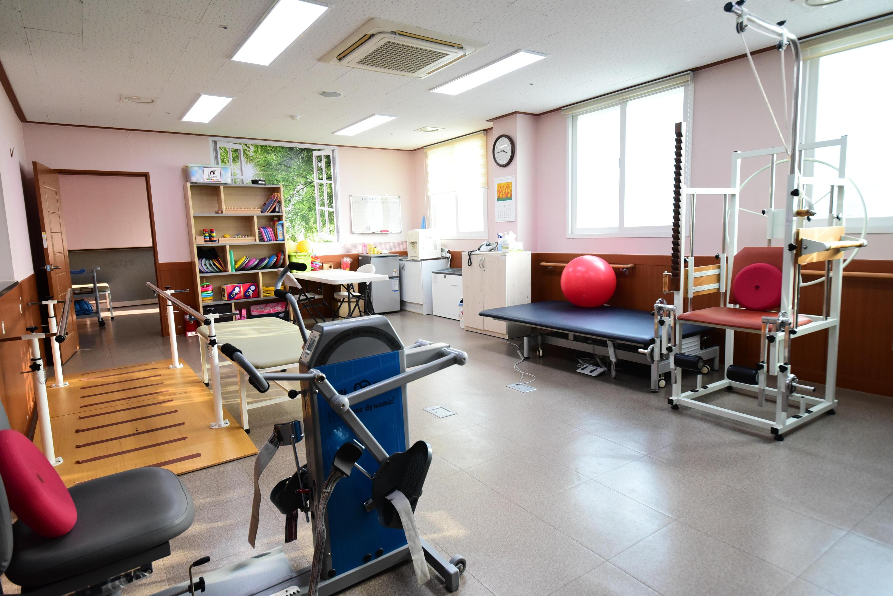 행복한마을 이미지 13