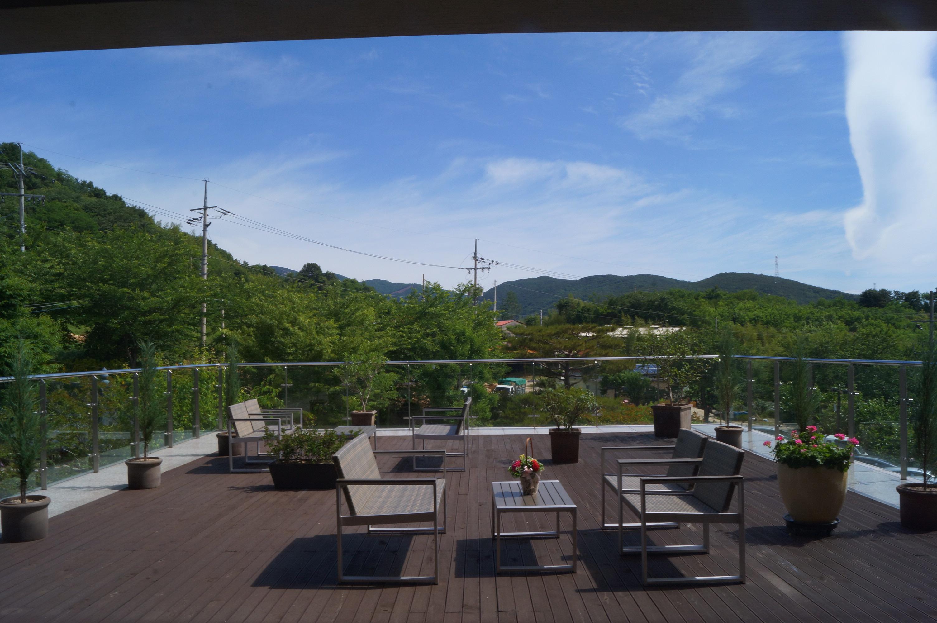 산청복음실버타운 이미지 6