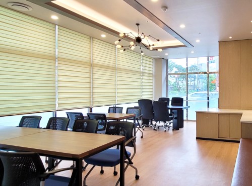 영재요양원 이미지 5