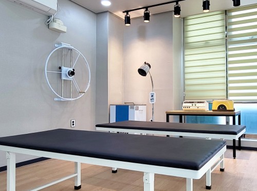 영재요양원 이미지 4