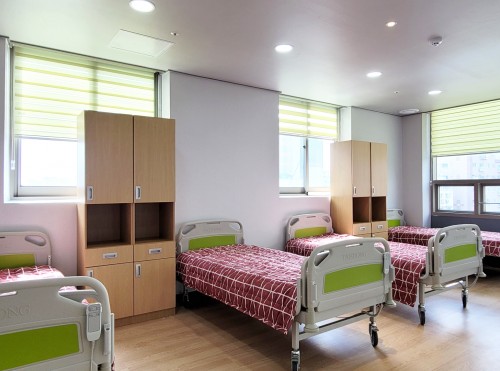 영재요양원 이미지 3