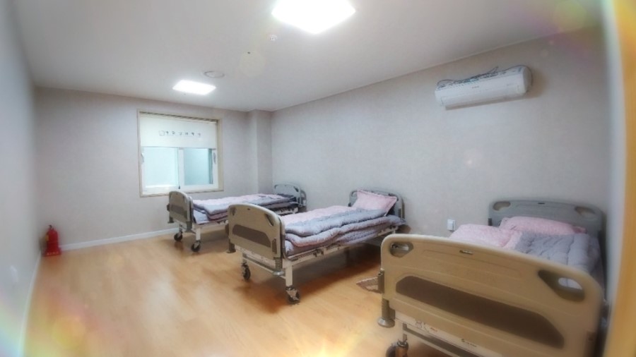 예담실버케어요양원 이미지 3