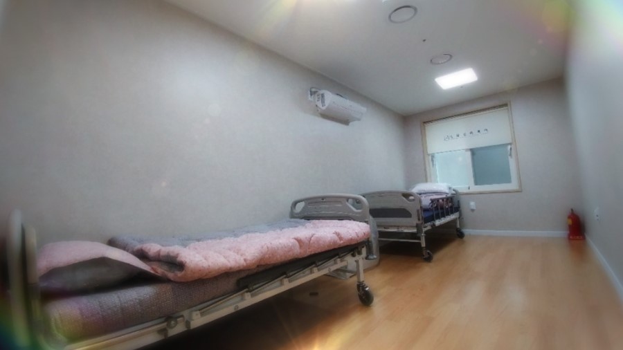 예담실버케어요양원 이미지 8