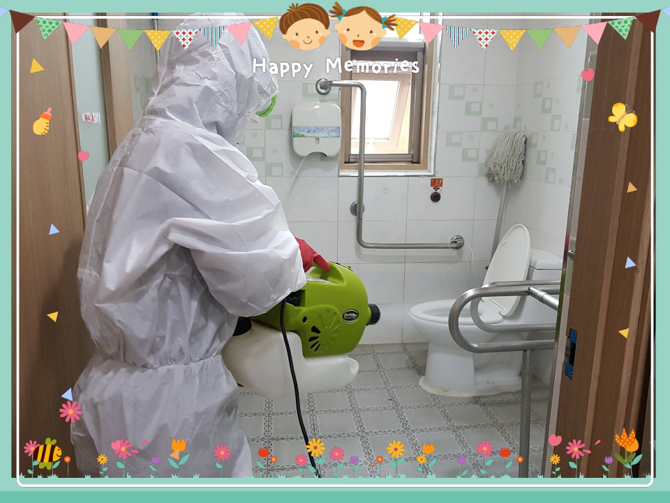 동인요양원 이미지 21