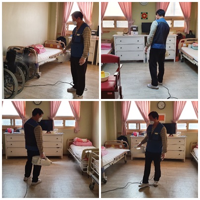 지극정성요양원 이미지 39