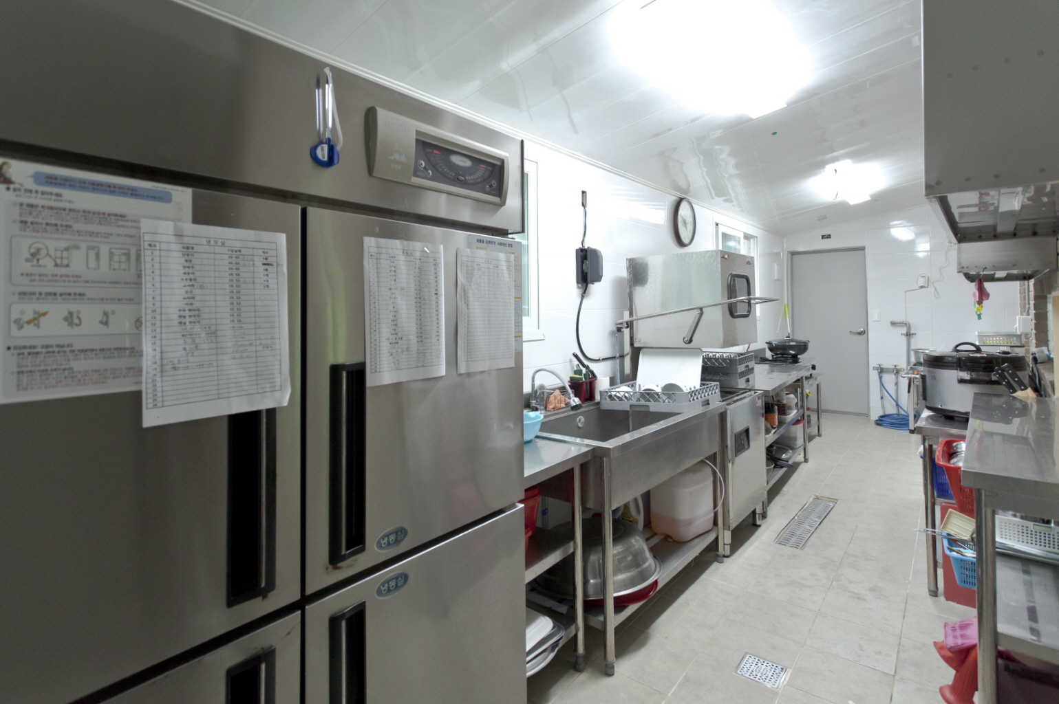 예뜰요양원 이미지 9