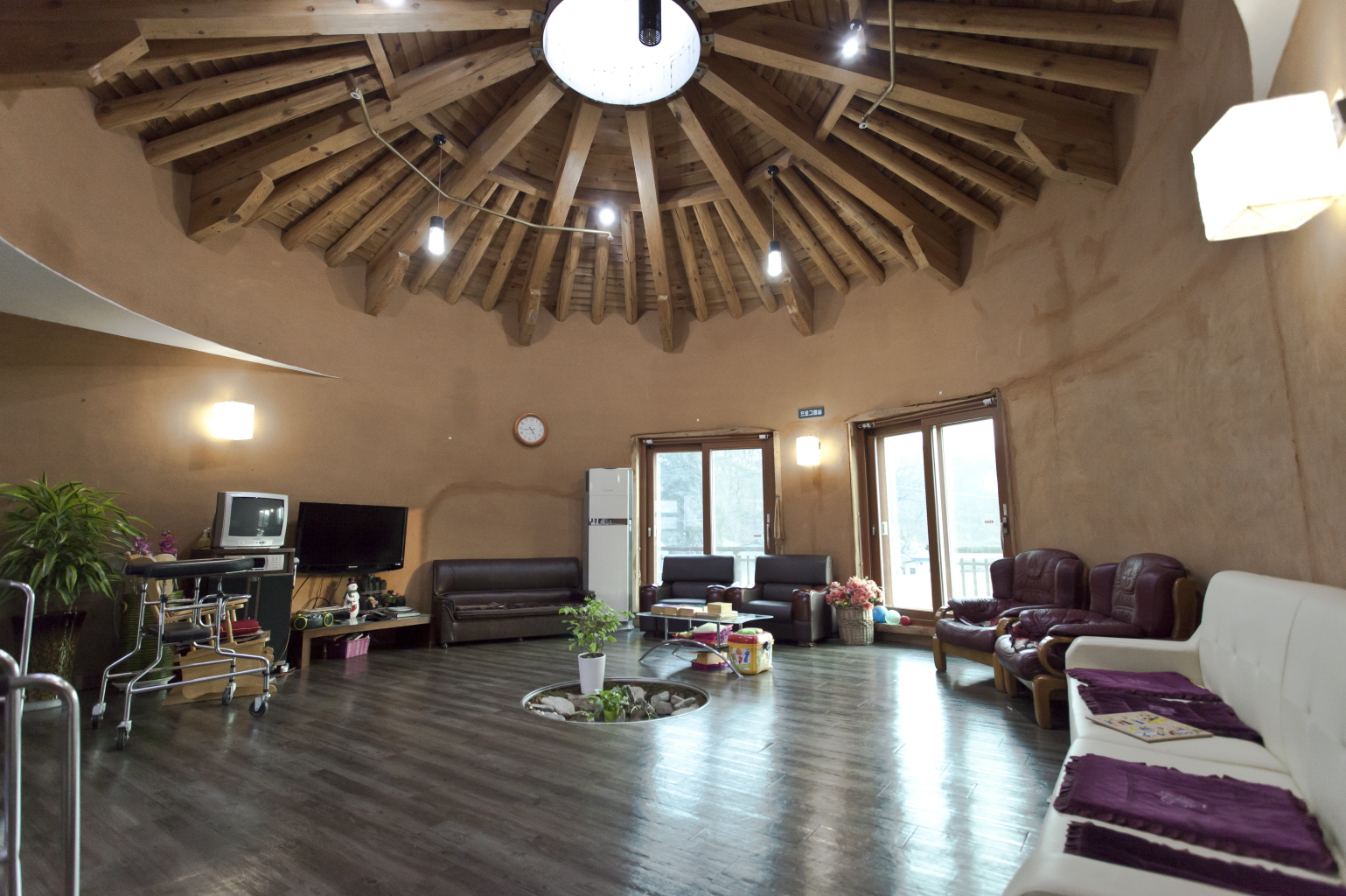 예뜰요양원 이미지 8