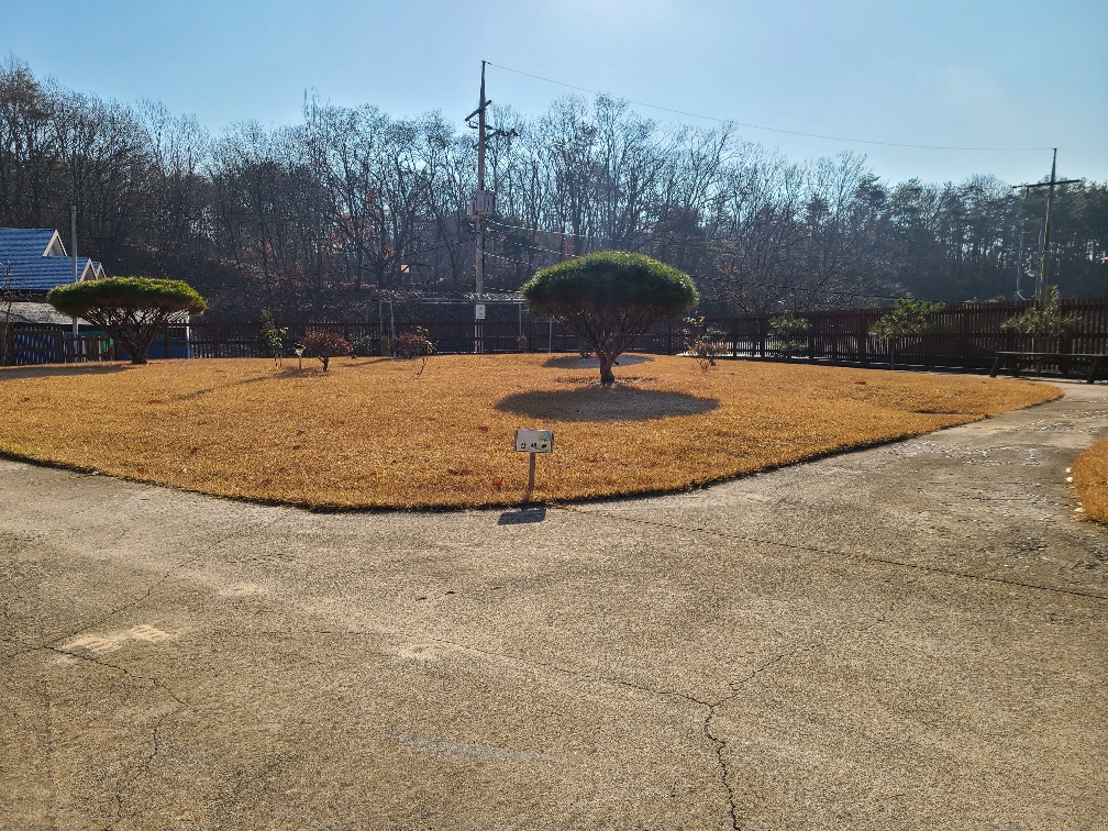 예뜰요양원 이미지 18