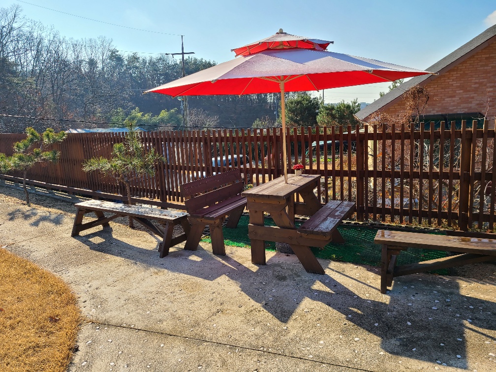 예뜰요양원 이미지 17