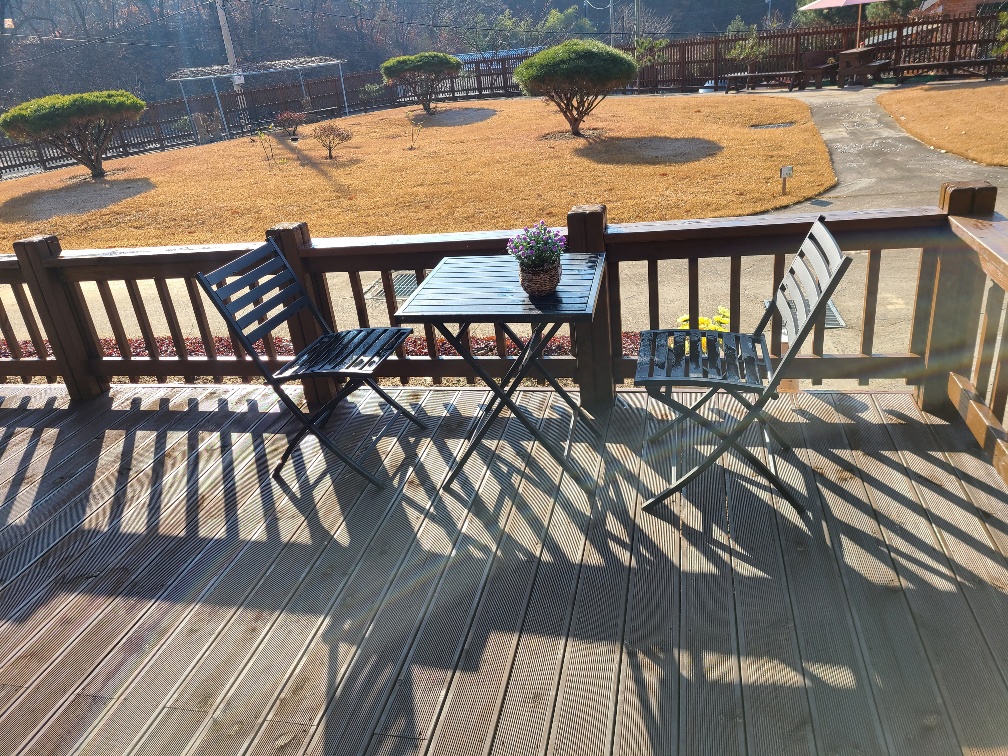 예뜰요양원 이미지 16