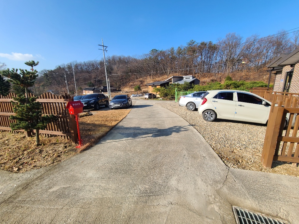 예뜰요양원 이미지 15