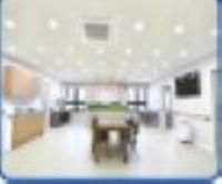 흥업요양원 이미지 3