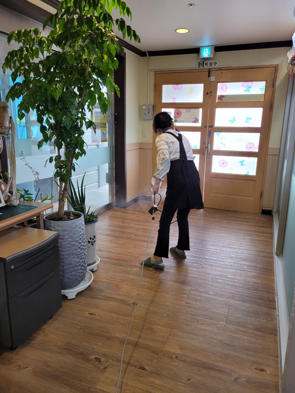 효나눔요양원 이미지 8