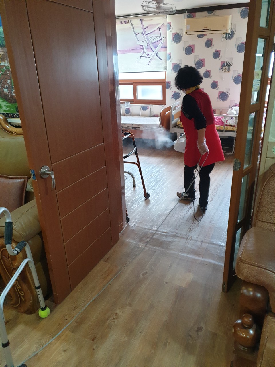 효나눔요양원 이미지 7