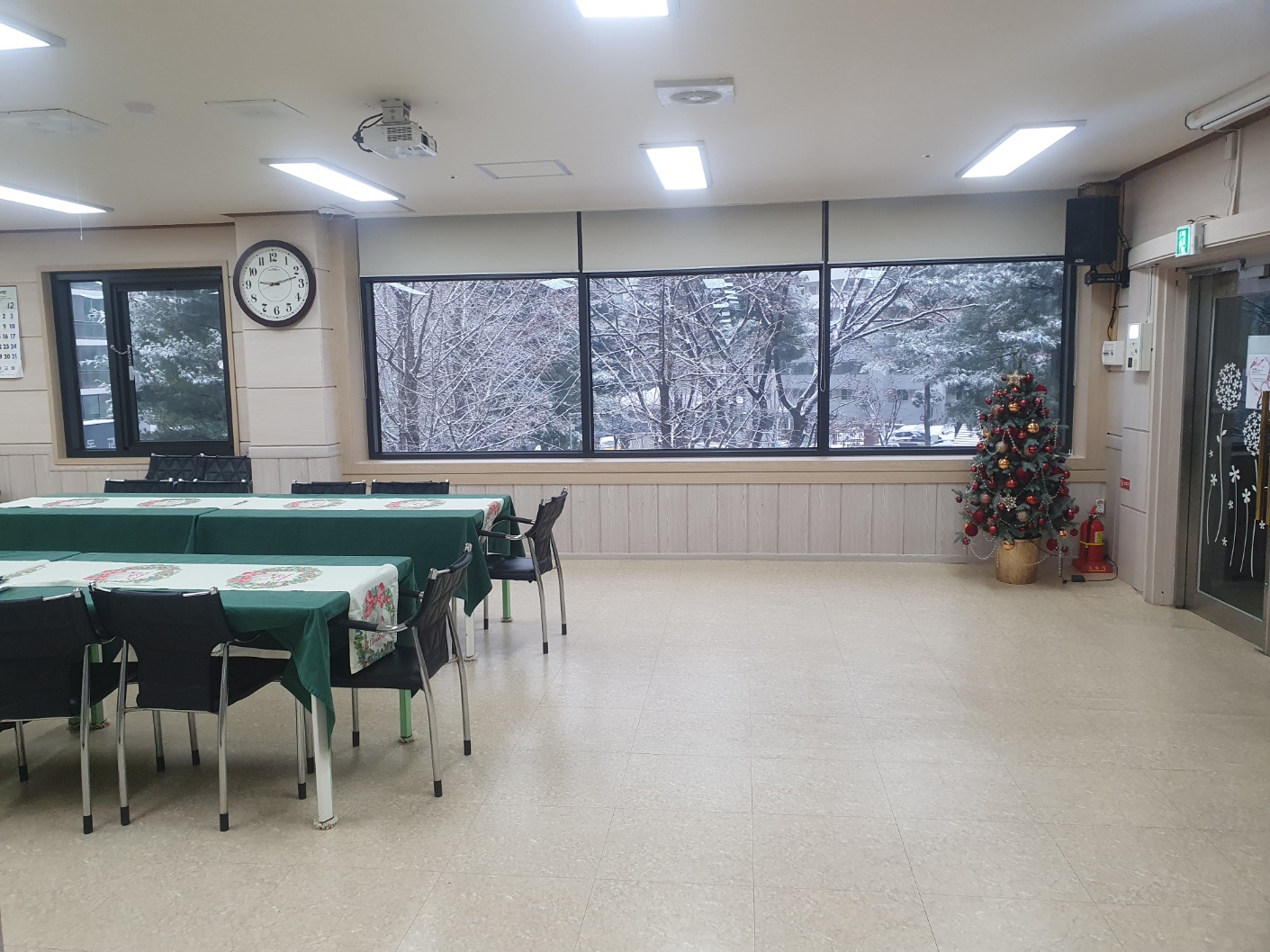 평강의집 이미지 7