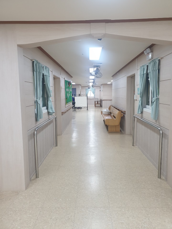 평강의집 이미지 6