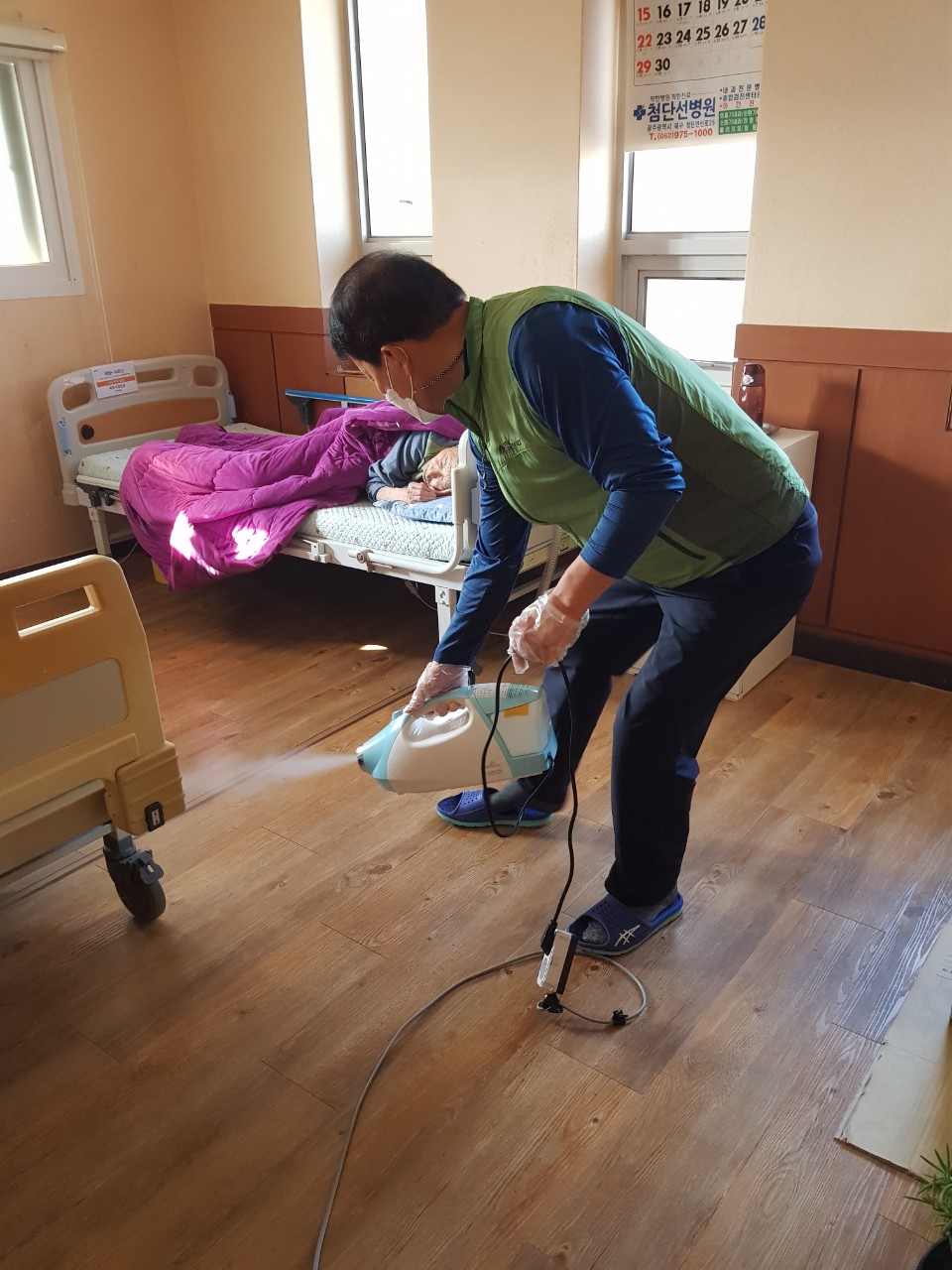 효나눔요양원 이미지 6