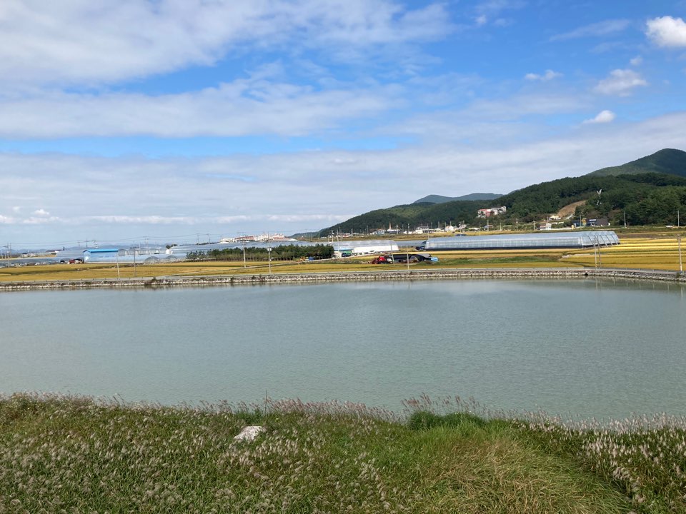 참행복한요양원 이미지 12