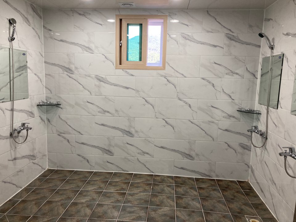 참행복한요양원 이미지 11