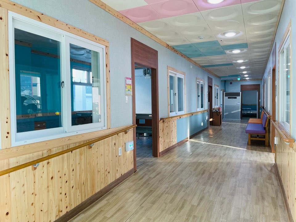 봄요양원 이미지 10