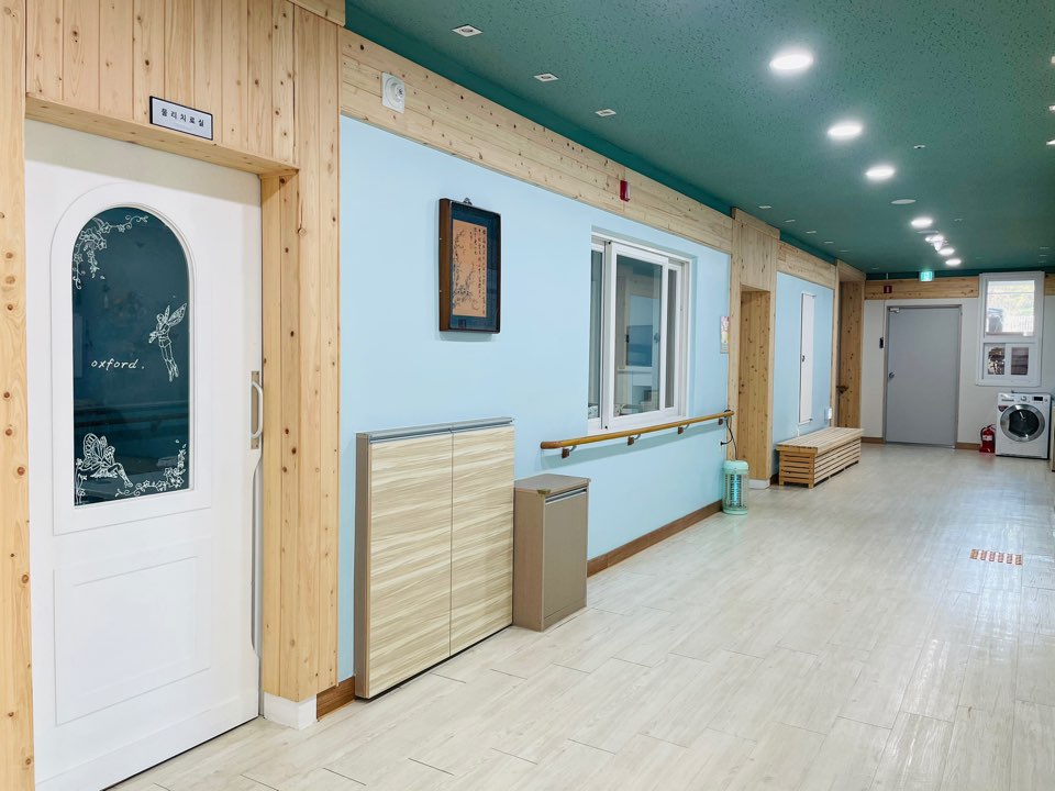 봄요양원 이미지 7