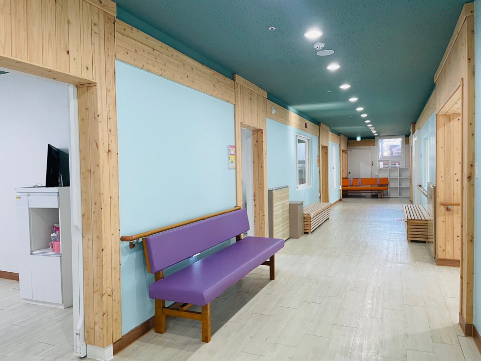 봄요양원 이미지 5