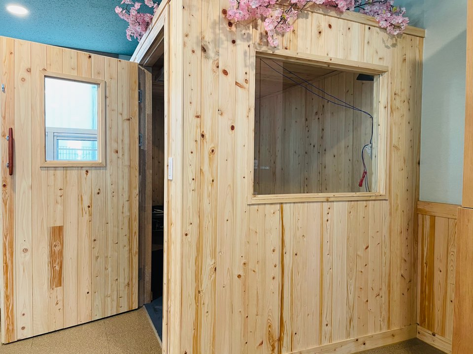 봄요양원 이미지 4