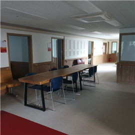 대구재활요양원