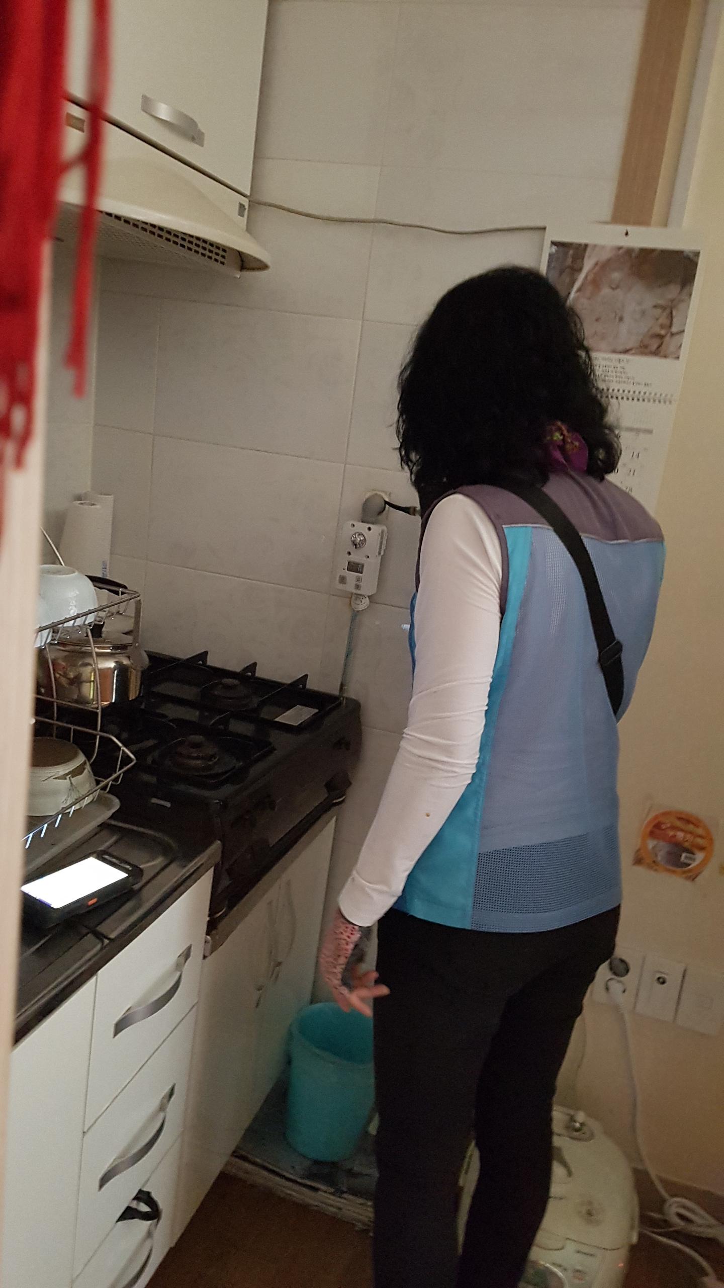 보문현대실버홈 이미지 13