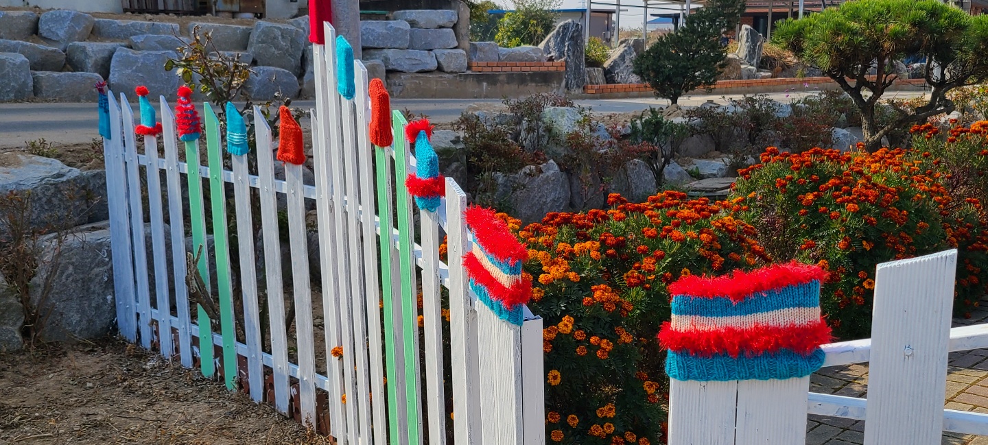 북익산평안의집 이미지 4