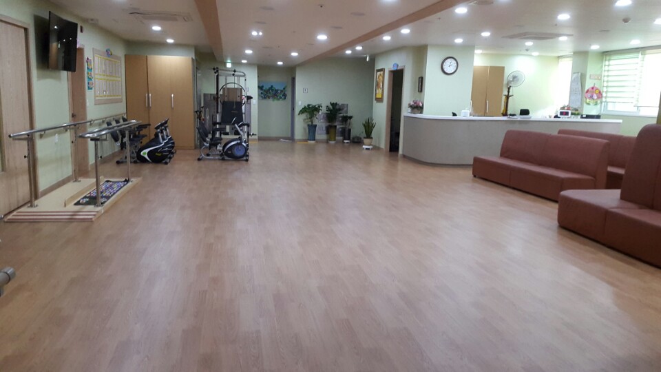 행복한요양원 이미지 6