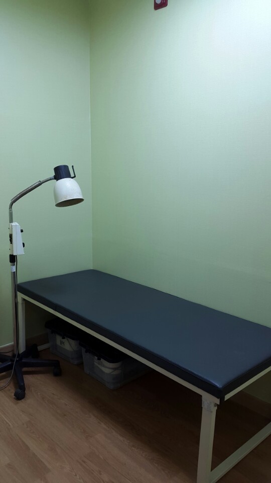 행복한요양원 이미지 4