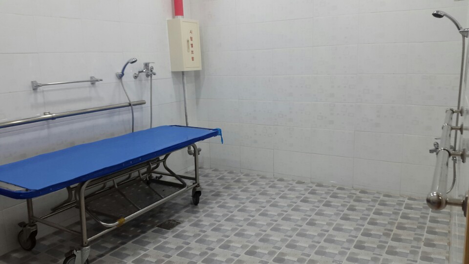 행복한요양원 이미지 2