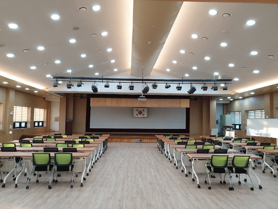 행복한실버타운 이미지 17