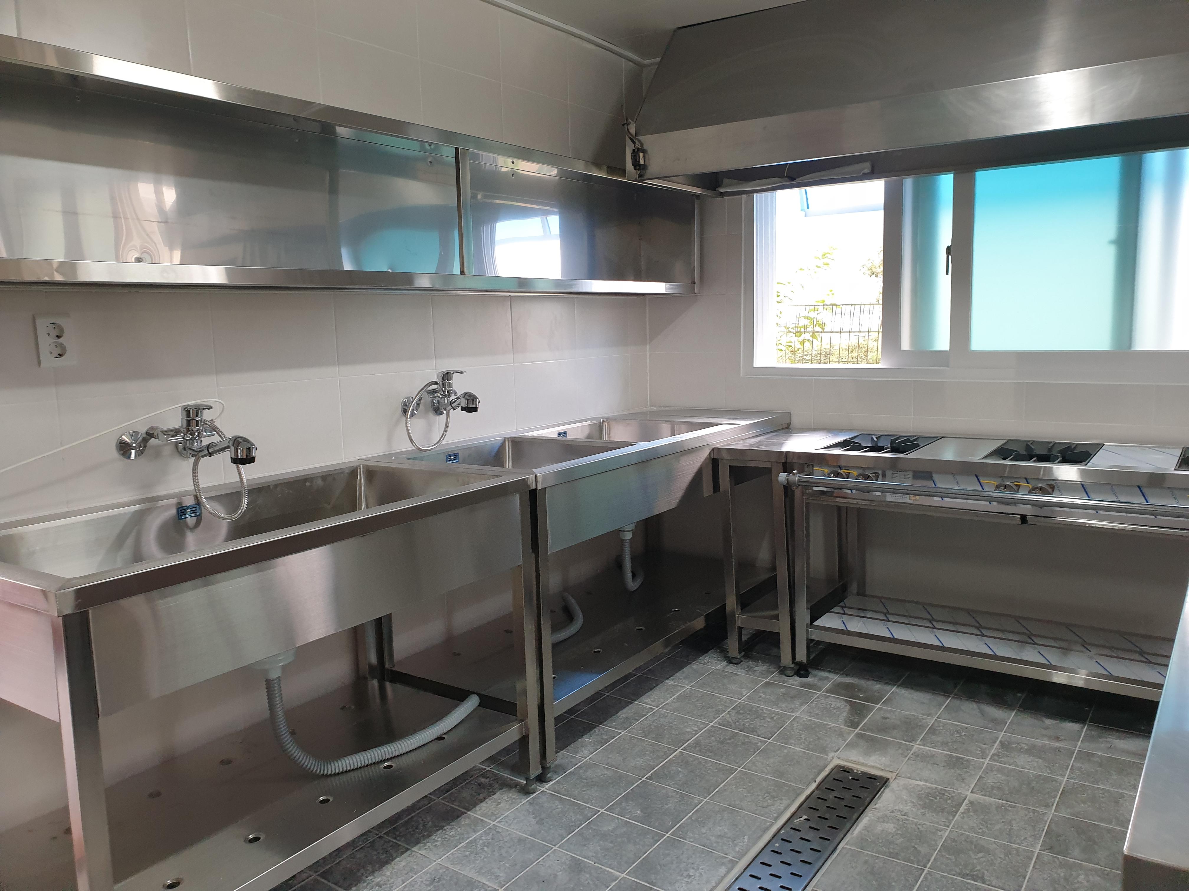 따뜻한집 이미지 16