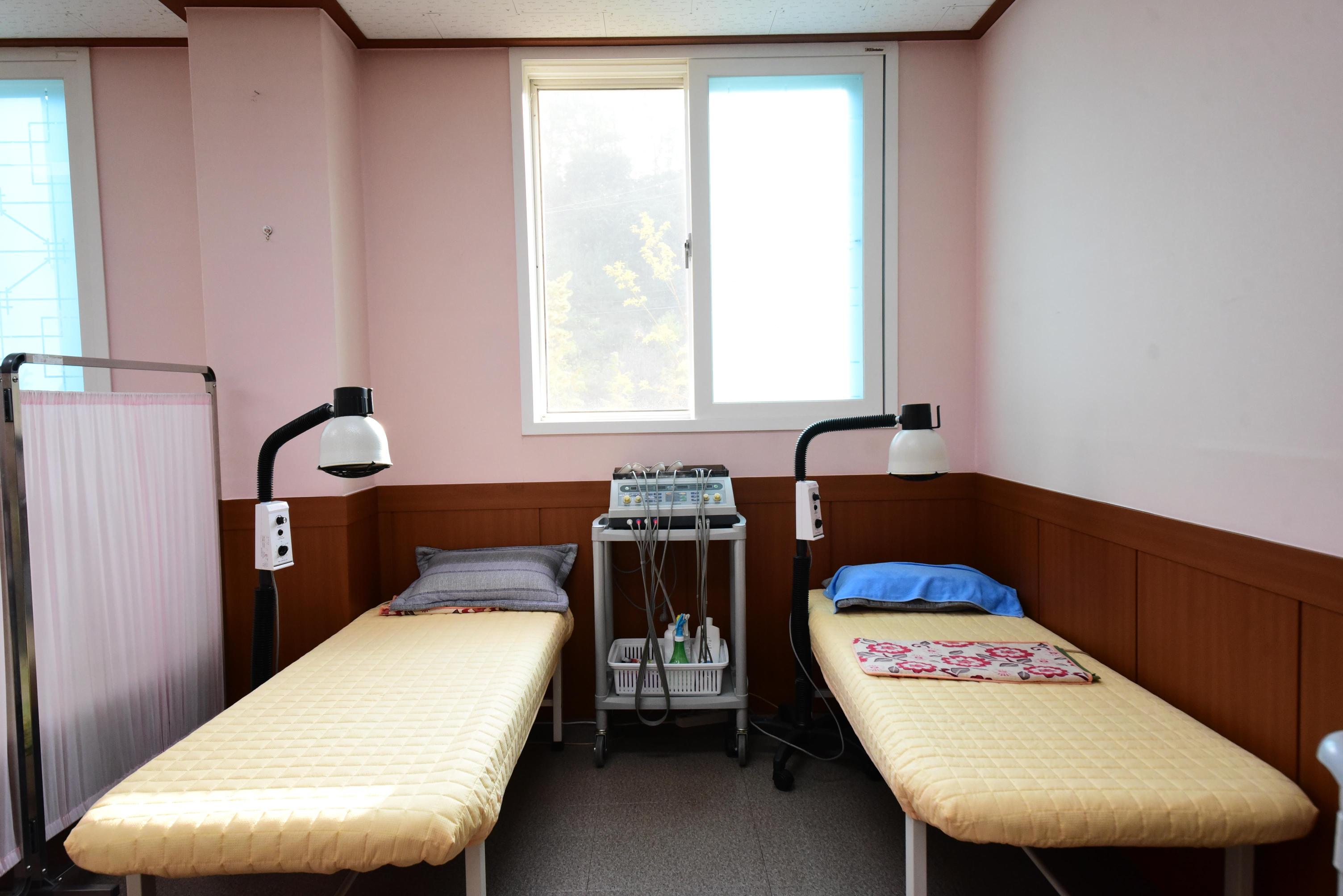 행복한마을 이미지 12