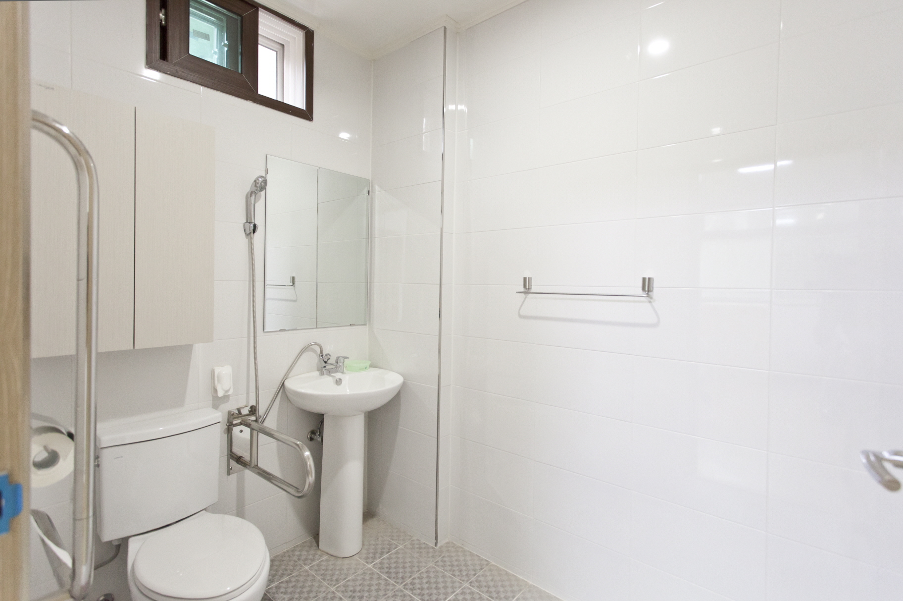 예뜰요양원 이미지 13