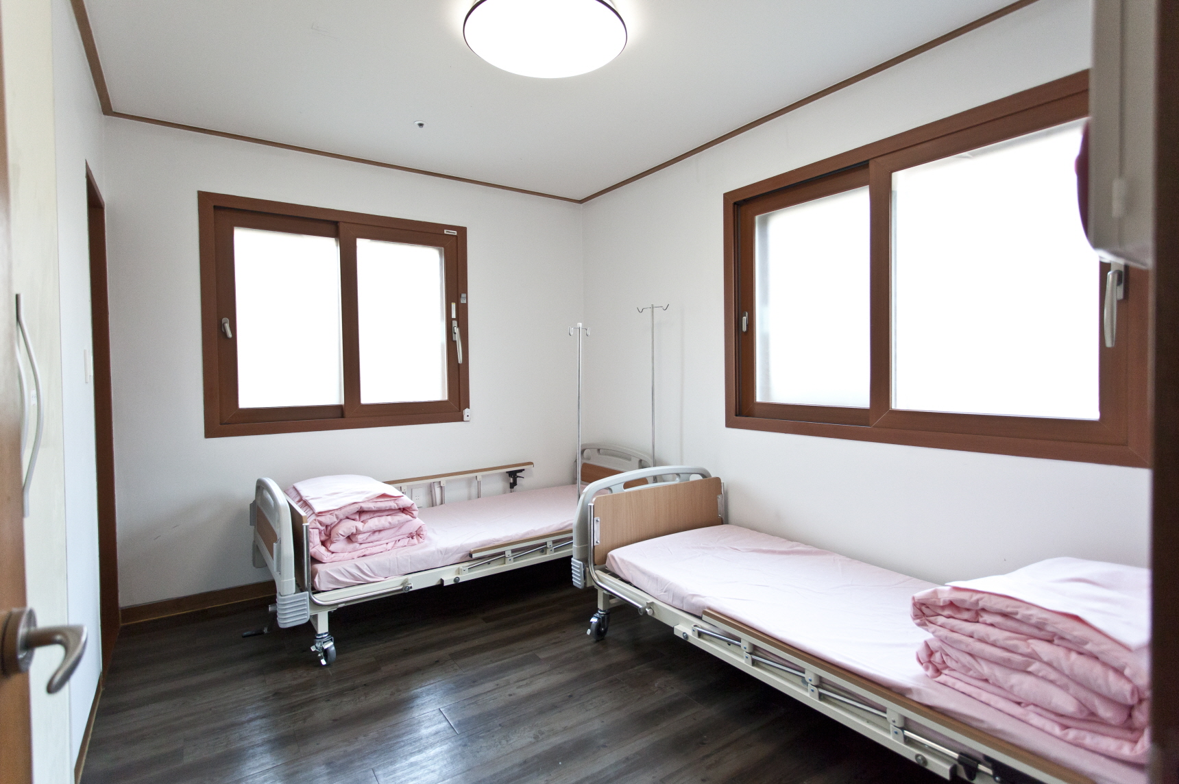 예뜰요양원 이미지 12